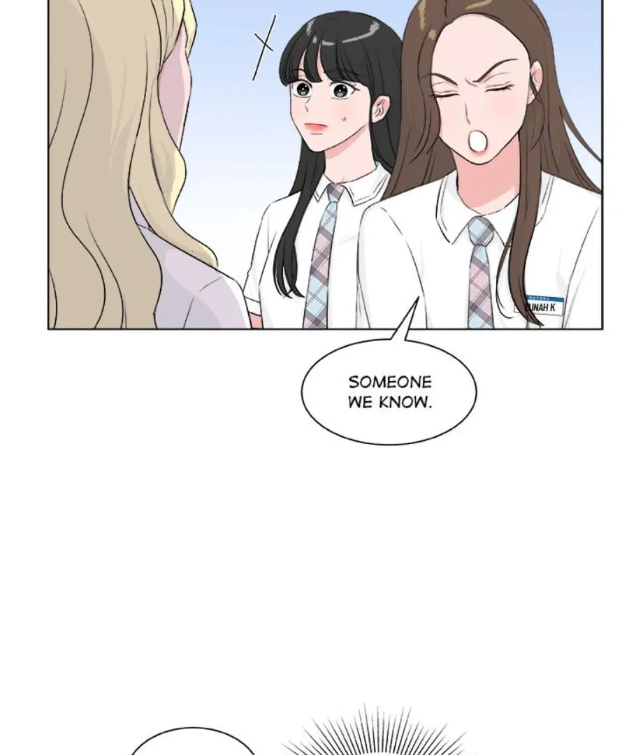 Welcome, Witch Shop Chapter 5 page 77 - 
