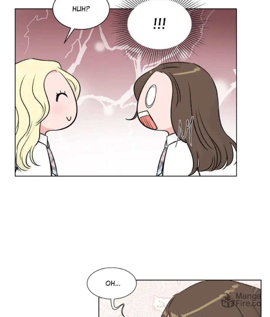 Welcome, Witch Shop Chapter 5 page 78 - 