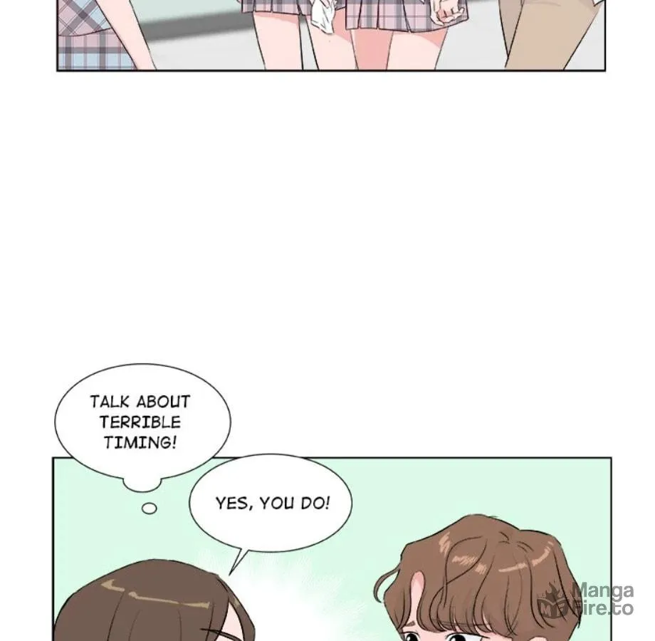 Welcome, Witch Shop Chapter 5 page 81 - 