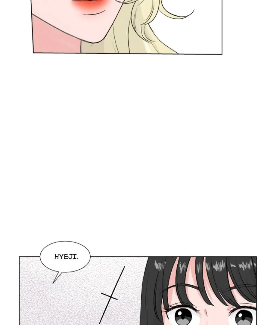 Welcome, Witch Shop Chapter 5 page 83 - 