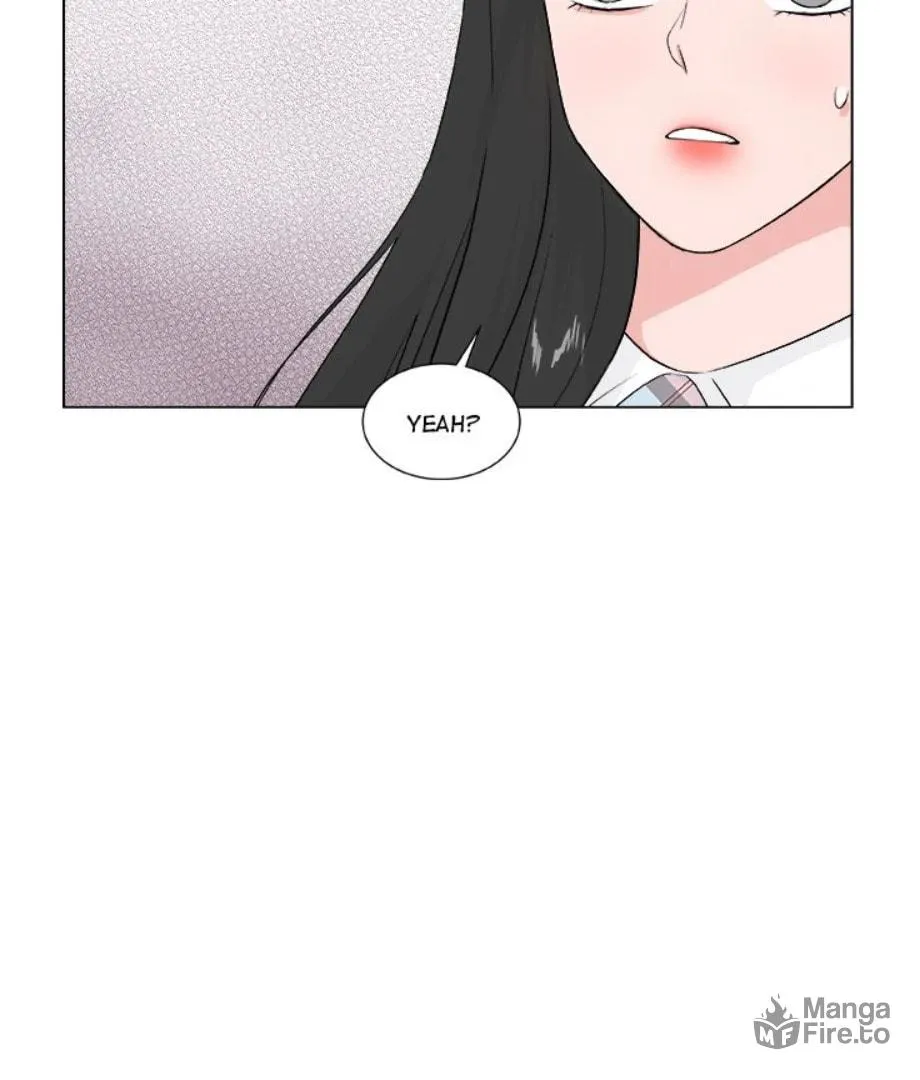 Welcome, Witch Shop Chapter 5 page 84 - 