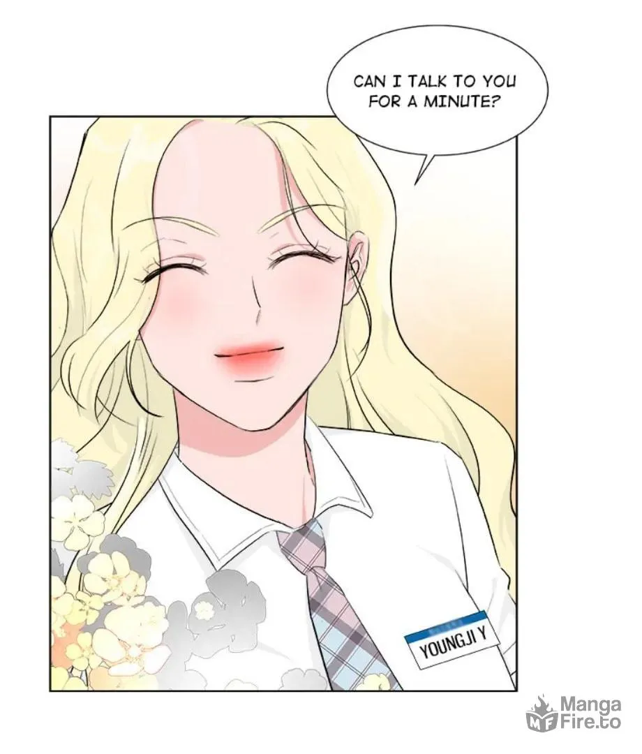 Welcome, Witch Shop Chapter 5 page 85 - 