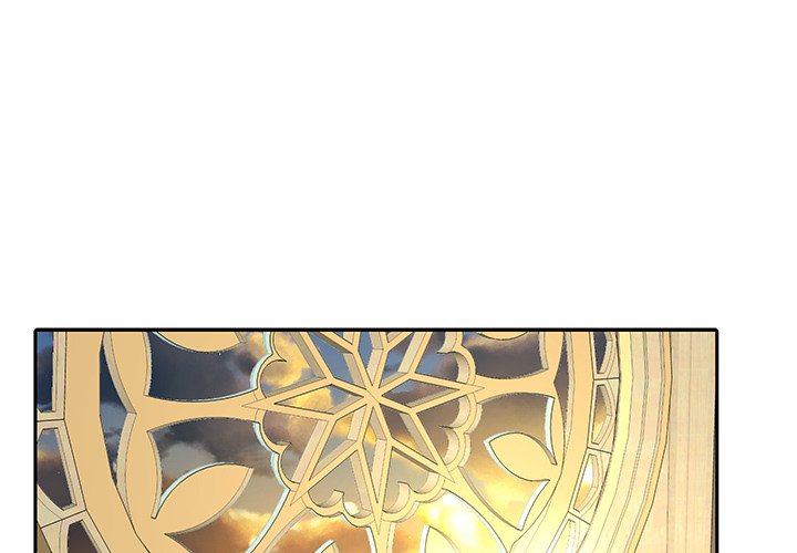 Welcome, Witch Shop Welcome, Witch Shop EP 50 - Toomics page 1 - 