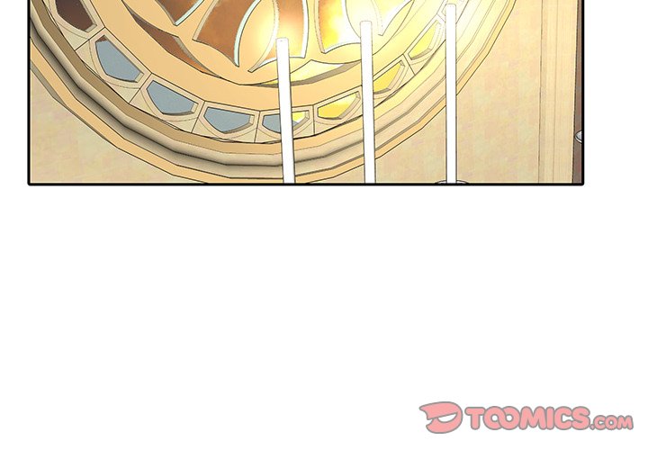 Welcome, Witch Shop Welcome, Witch Shop EP 50 - Toomics page 2 - 