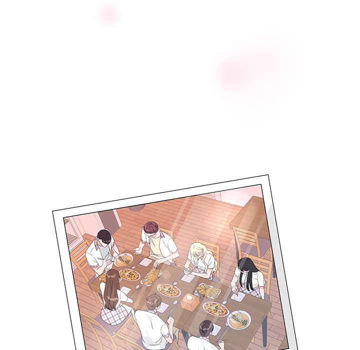 Welcome, Witch Shop Welcome, Witch Shop EP 50 - Toomics page 104 - 