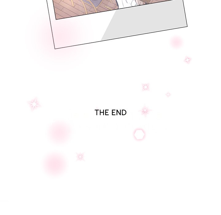 Welcome, Witch Shop Welcome, Witch Shop EP 50 - Toomics page 105 - 