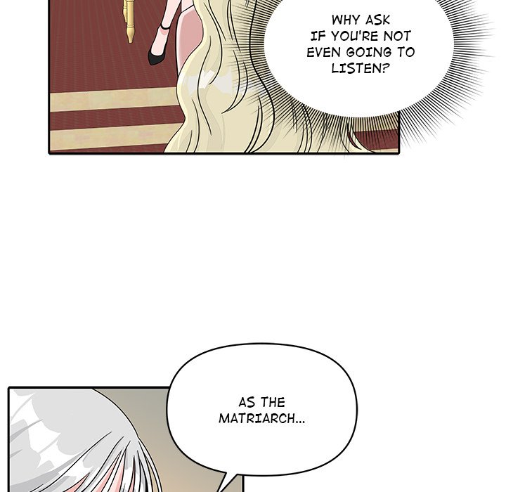 Welcome, Witch Shop Welcome, Witch Shop EP 50 - Toomics page 12 - 