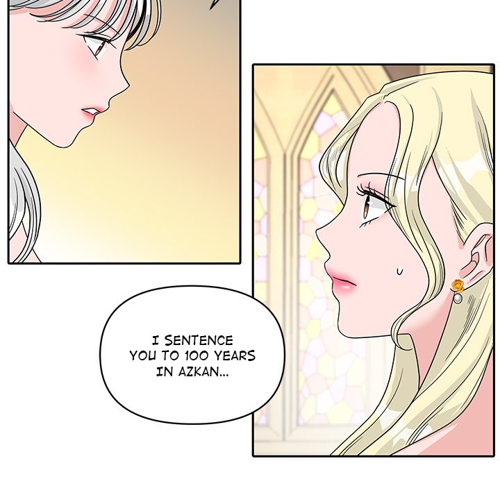 Welcome, Witch Shop Welcome, Witch Shop EP 50 - Toomics page 13 - 