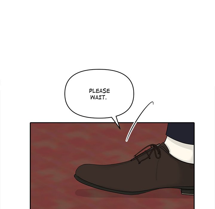 Welcome, Witch Shop Welcome, Witch Shop EP 50 - Toomics page 14 - 