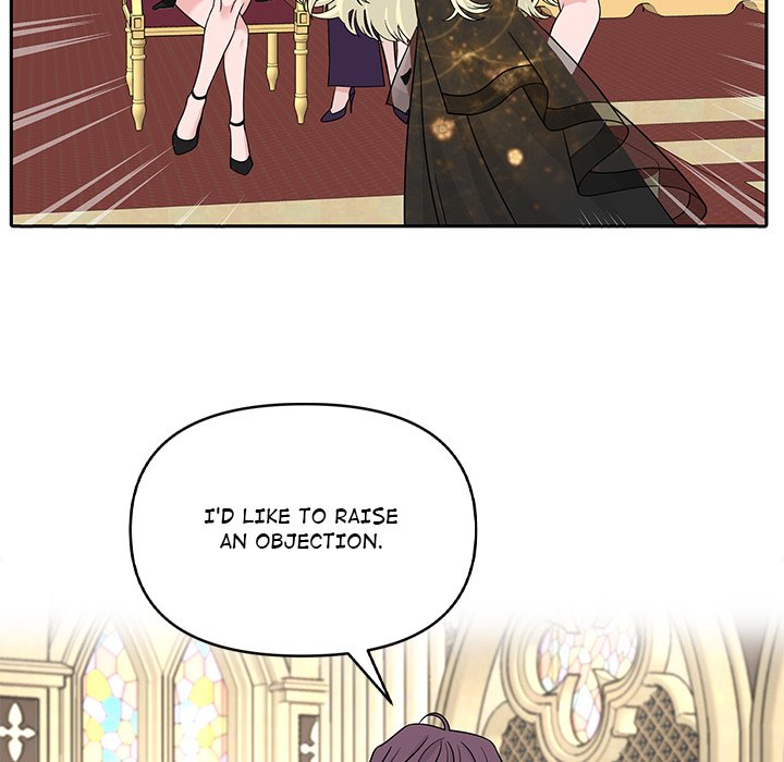Welcome, Witch Shop Welcome, Witch Shop EP 50 - Toomics page 16 - 