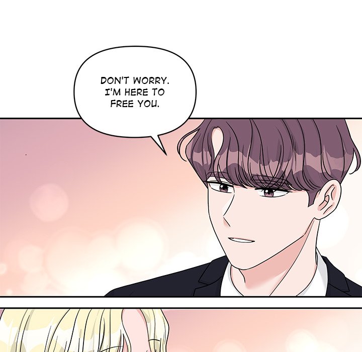 Welcome, Witch Shop Welcome, Witch Shop EP 50 - Toomics page 20 - 