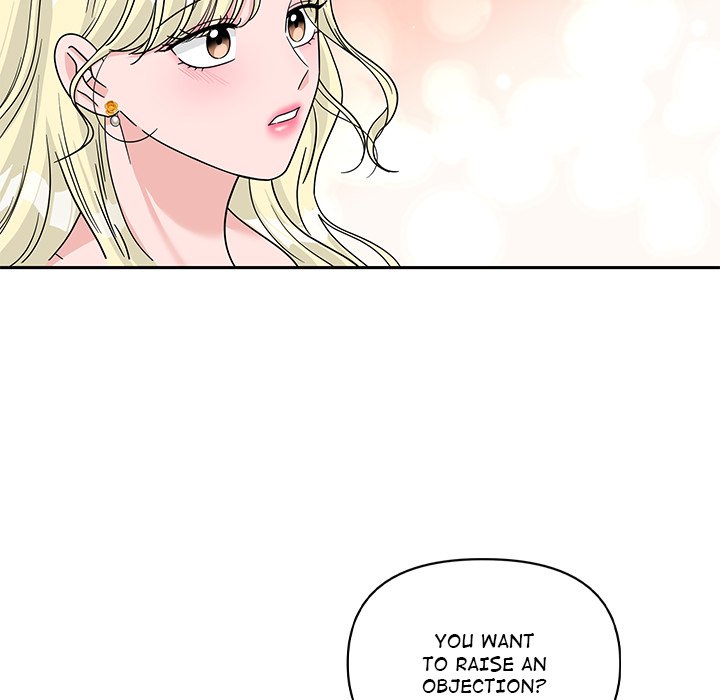 Welcome, Witch Shop Welcome, Witch Shop EP 50 - Toomics page 21 - 