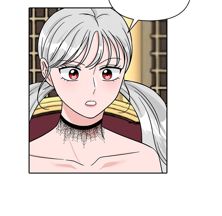 Welcome, Witch Shop Welcome, Witch Shop EP 50 - Toomics page 22 - 