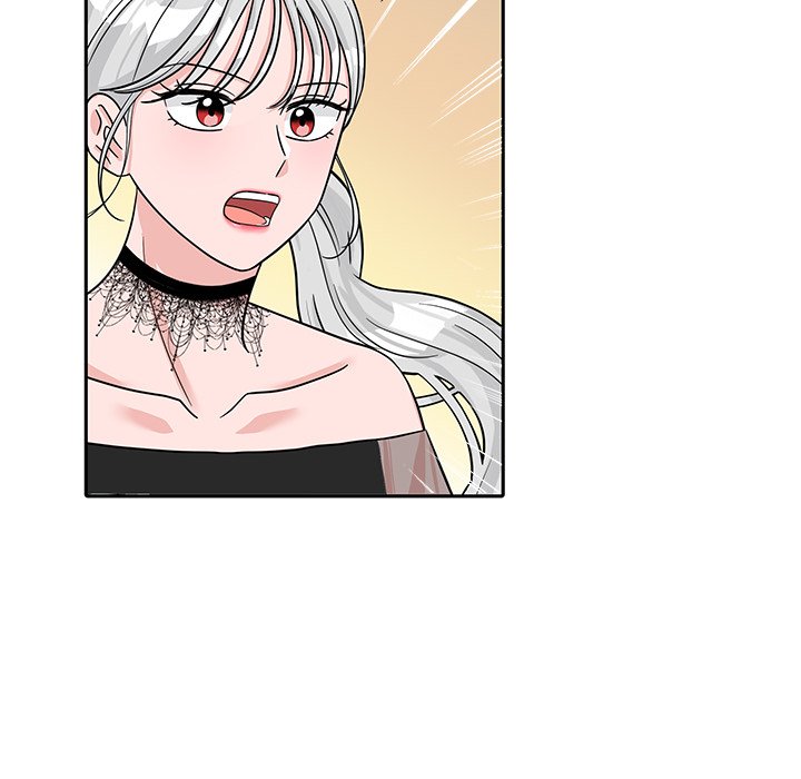 Welcome, Witch Shop Welcome, Witch Shop EP 50 - Toomics page 31 - 