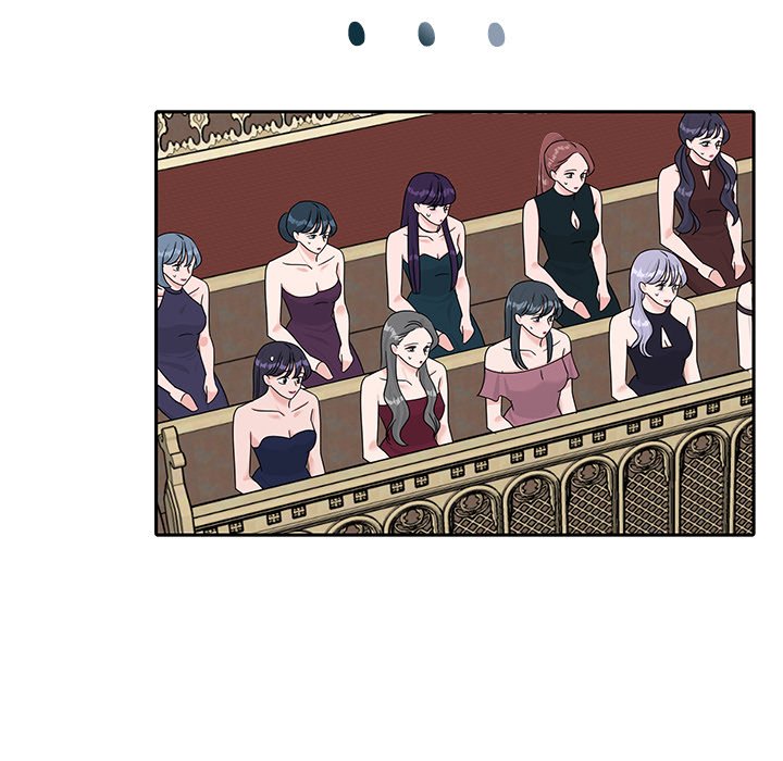 Welcome, Witch Shop Welcome, Witch Shop EP 50 - Toomics page 32 - 