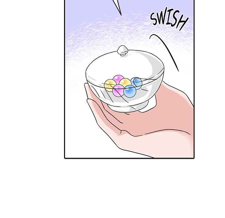 Welcome, Witch Shop Welcome, Witch Shop EP 50 - Toomics page 39 - 