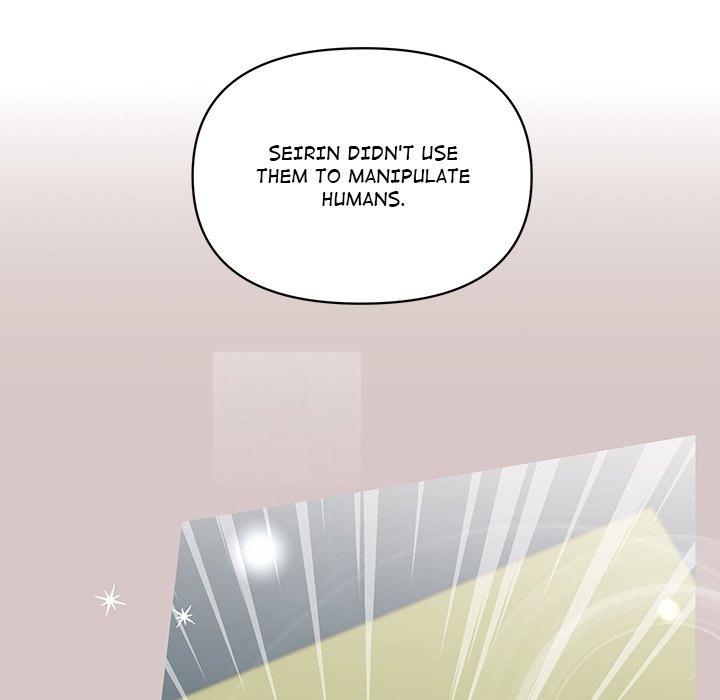 Welcome, Witch Shop Welcome, Witch Shop EP 50 - Toomics page 40 - 