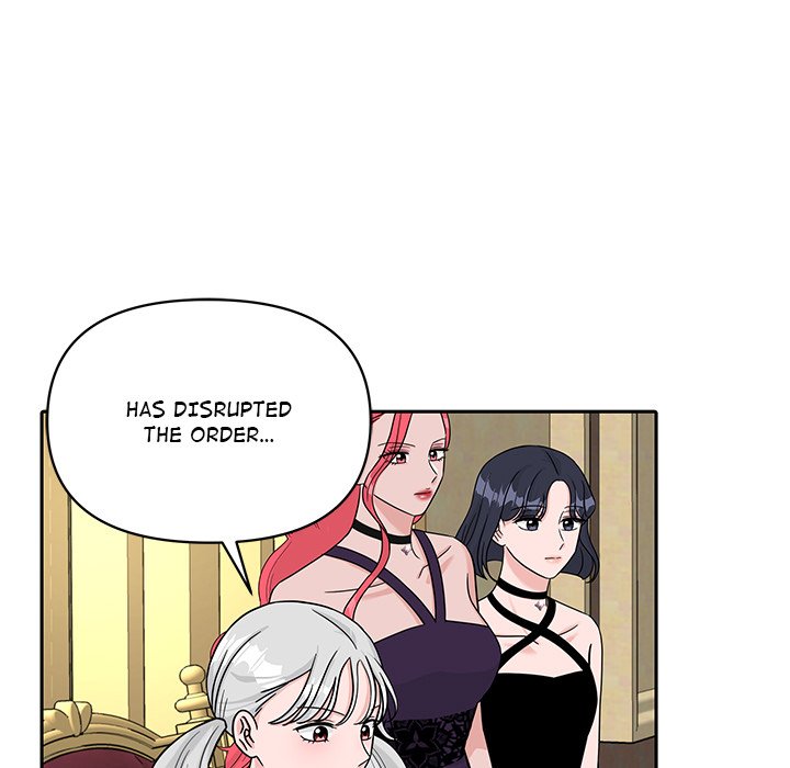 Welcome, Witch Shop Welcome, Witch Shop EP 50 - Toomics page 5 - 