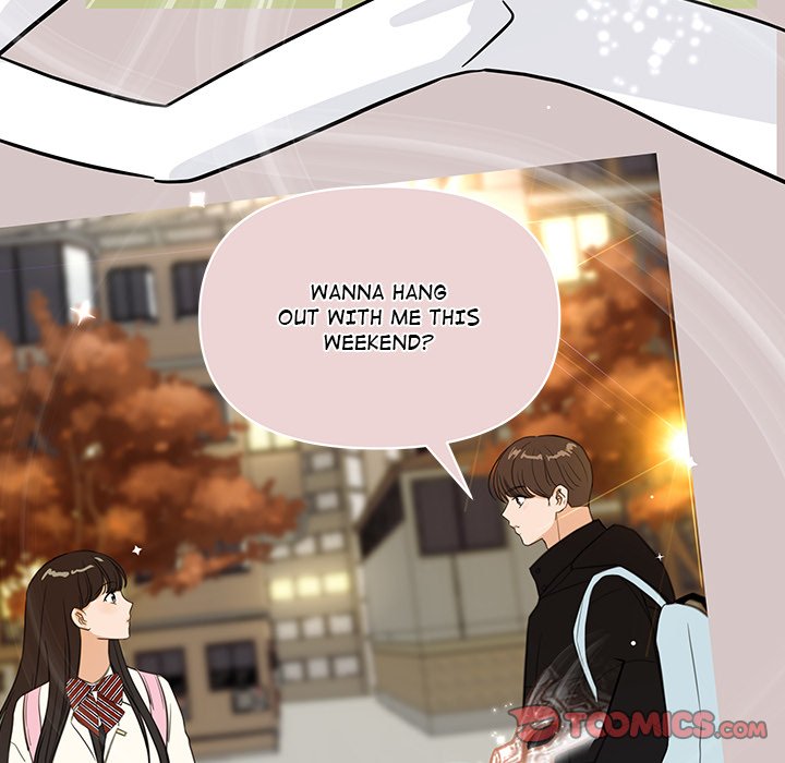Welcome, Witch Shop Welcome, Witch Shop EP 50 - Toomics page 42 - 