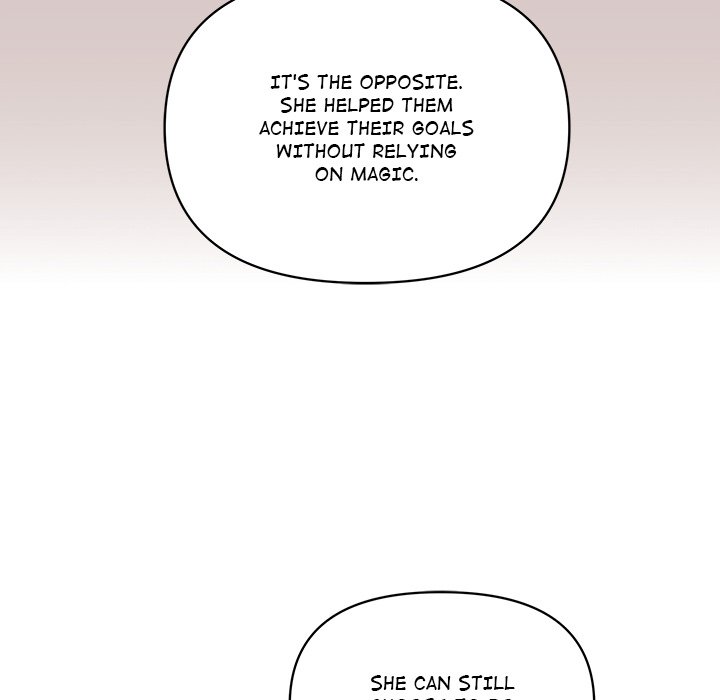 Welcome, Witch Shop Welcome, Witch Shop EP 50 - Toomics page 47 - 
