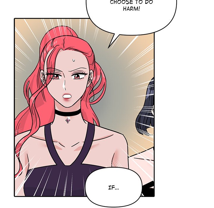 Welcome, Witch Shop Welcome, Witch Shop EP 50 - Toomics page 48 - 