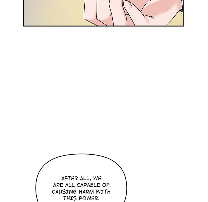 Welcome, Witch Shop Welcome, Witch Shop EP 50 - Toomics page 51 - 