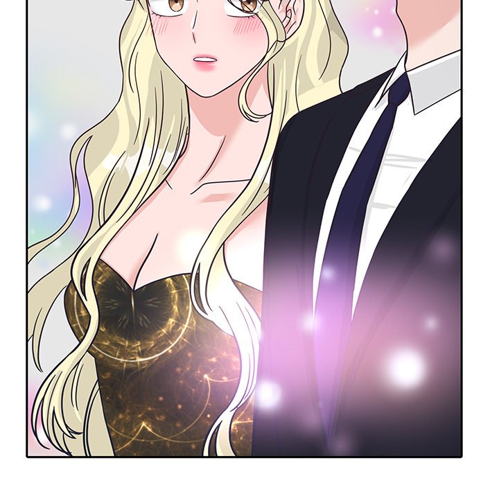 Welcome, Witch Shop Welcome, Witch Shop EP 50 - Toomics page 54 - 