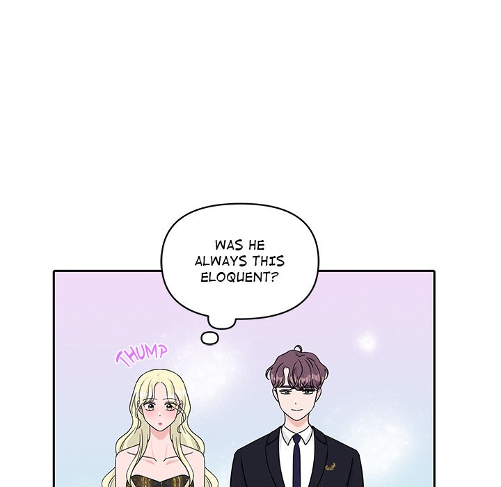 Welcome, Witch Shop Welcome, Witch Shop EP 50 - Toomics page 55 - 