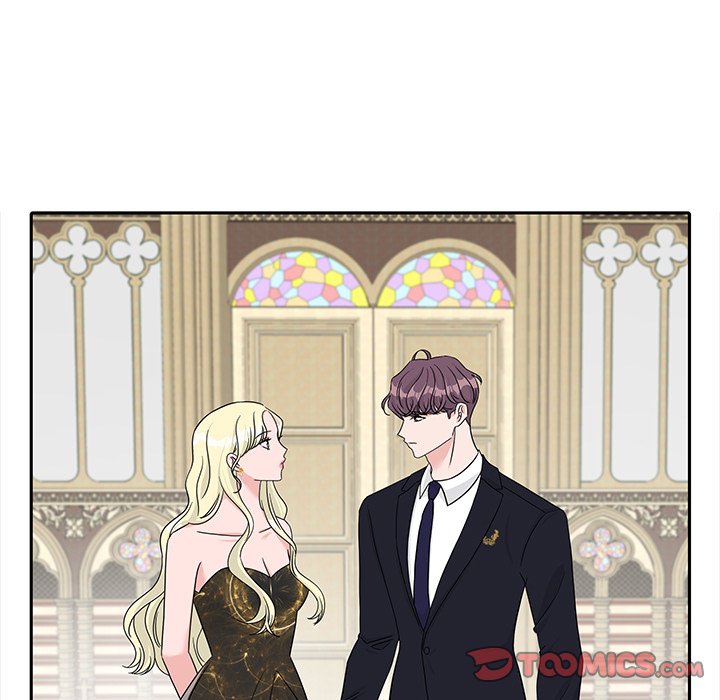 Welcome, Witch Shop Welcome, Witch Shop EP 50 - Toomics page 58 - 