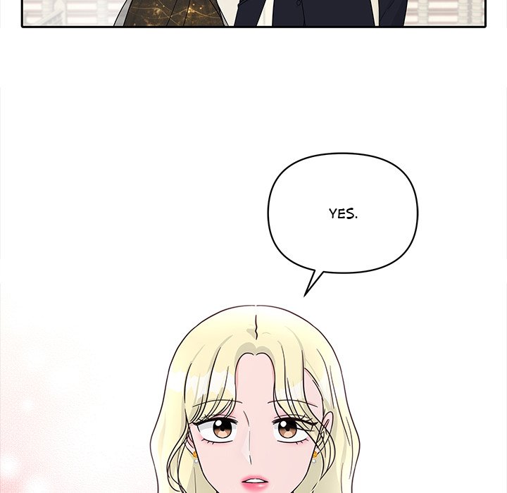 Welcome, Witch Shop Welcome, Witch Shop EP 50 - Toomics page 59 - 