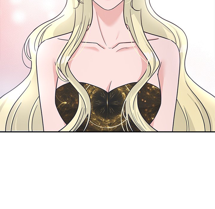 Welcome, Witch Shop Welcome, Witch Shop EP 50 - Toomics page 60 - 