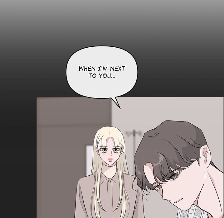 Welcome, Witch Shop Welcome, Witch Shop EP 50 - Toomics page 62 - 