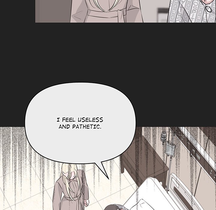 Welcome, Witch Shop Welcome, Witch Shop EP 50 - Toomics page 63 - 