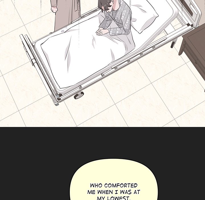 Welcome, Witch Shop Welcome, Witch Shop EP 50 - Toomics page 64 - 