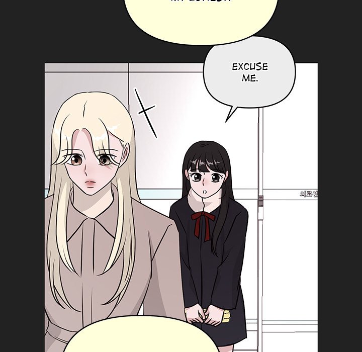 Welcome, Witch Shop Welcome, Witch Shop EP 50 - Toomics page 65 - 