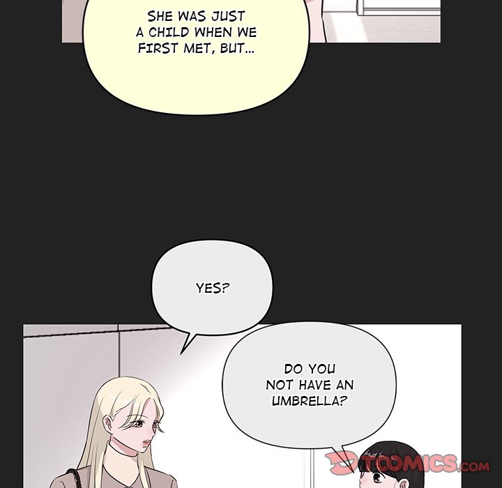 Welcome, Witch Shop Welcome, Witch Shop EP 50 - Toomics page 66 - 