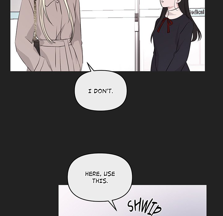 Welcome, Witch Shop Welcome, Witch Shop EP 50 - Toomics page 67 - 