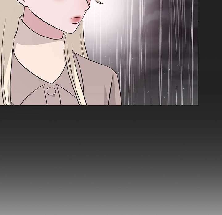 Welcome, Witch Shop Welcome, Witch Shop EP 50 - Toomics page 69 - 