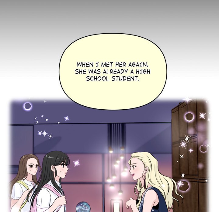Welcome, Witch Shop Welcome, Witch Shop EP 50 - Toomics page 70 - 