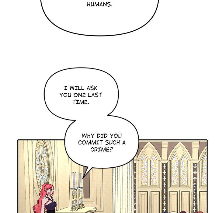 Welcome, Witch Shop Welcome, Witch Shop EP 50 - Toomics page 8 - 
