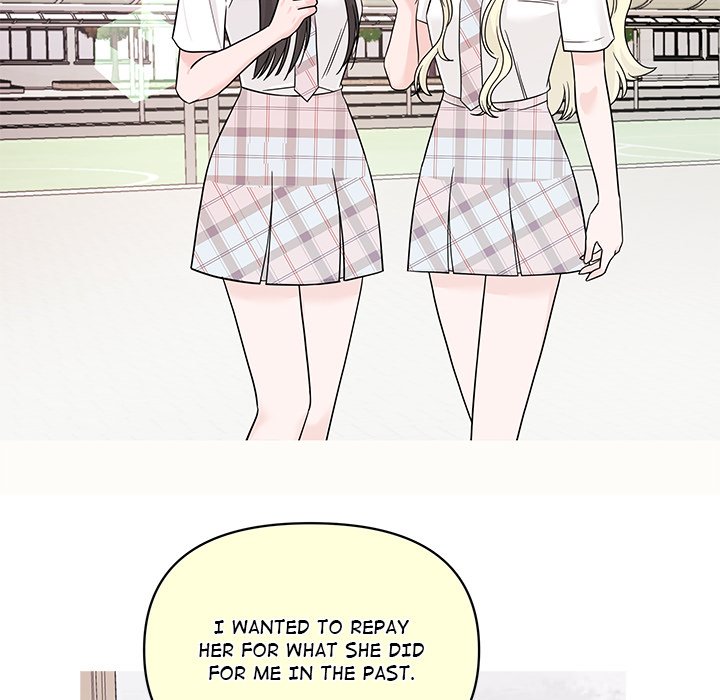 Welcome, Witch Shop Welcome, Witch Shop EP 50 - Toomics page 72 - 