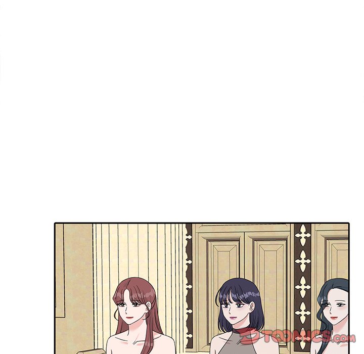 Welcome, Witch Shop Welcome, Witch Shop EP 50 - Toomics page 74 - 