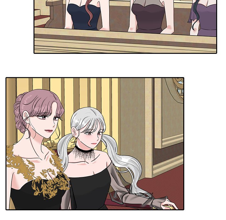 Welcome, Witch Shop Welcome, Witch Shop EP 50 - Toomics page 75 - 