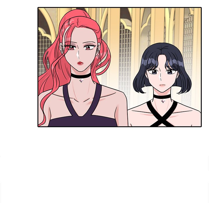 Welcome, Witch Shop Welcome, Witch Shop EP 50 - Toomics page 76 - 