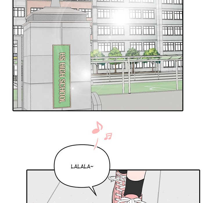 Welcome, Witch Shop Welcome, Witch Shop EP 50 - Toomics page 81 - 