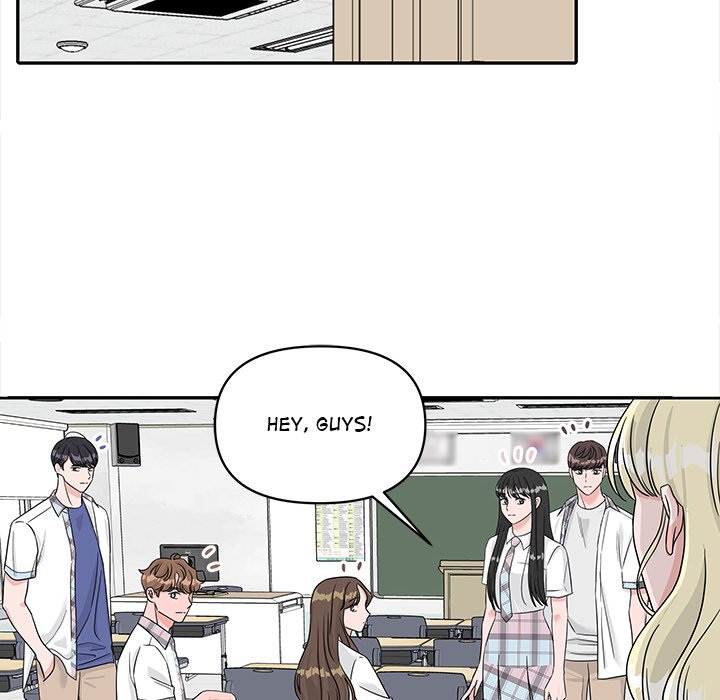 Welcome, Witch Shop Welcome, Witch Shop EP 50 - Toomics page 83 - 