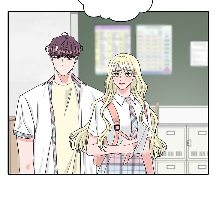 Welcome, Witch Shop Welcome, Witch Shop EP 50 - Toomics page 85 - 