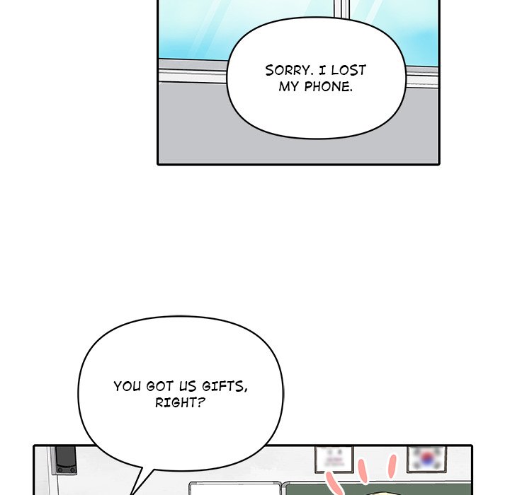 Welcome, Witch Shop Welcome, Witch Shop EP 50 - Toomics page 88 - 