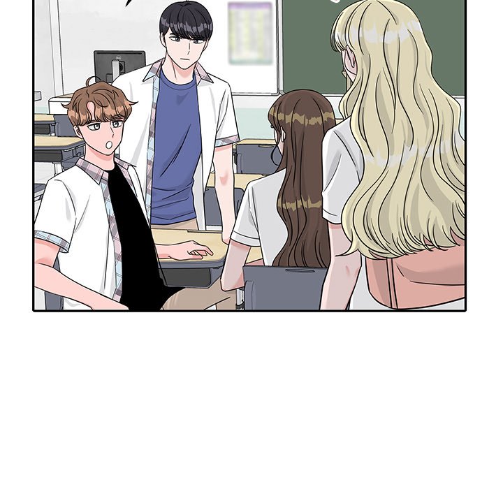 Welcome, Witch Shop Welcome, Witch Shop EP 50 - Toomics page 89 - 