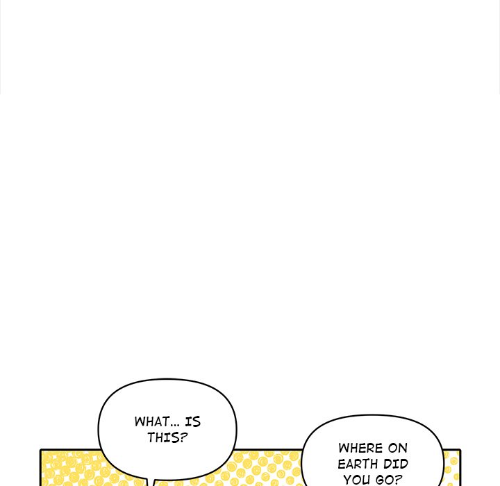 Welcome, Witch Shop Welcome, Witch Shop EP 50 - Toomics page 94 - 